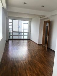 Nicole Green (D14), Apartment #479802161